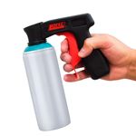 Gatillo-Aplicador-Para-Spray-240900_3