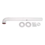 Kit-Para-Calefont-Tiro-Forzado-Camara-Abierta-18-21-L-209730_1