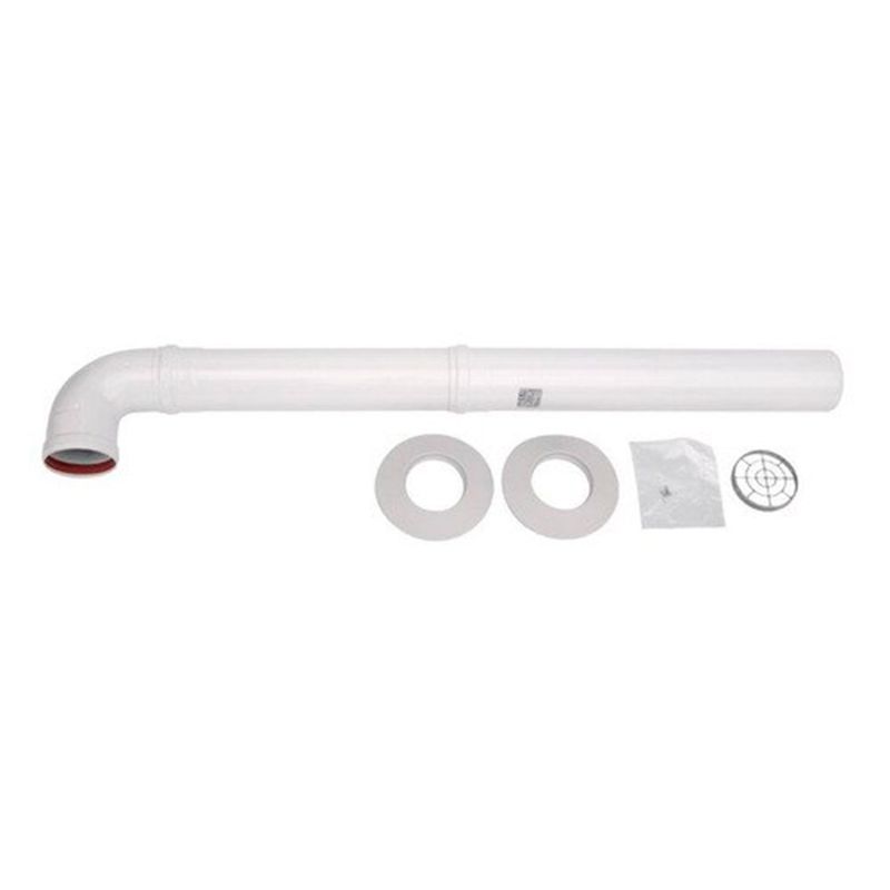 Kit-Para-Calefont-Tiro-Forzado-Camara-Abierta-18-21-L-209730_1
