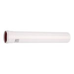 Extension-Para-Calefont-Tiro-Forzado-80-x-500-mm-18-21-L-210638_1