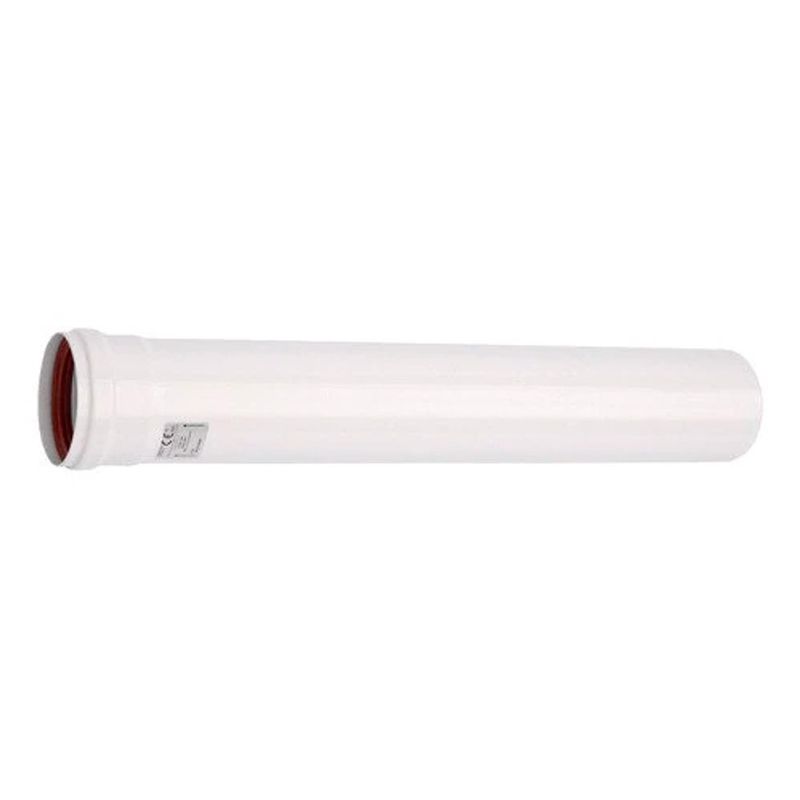 Extension-Para-Calefont-Tiro-Forzado-80-x-500-mm-18-21-L-210638_1