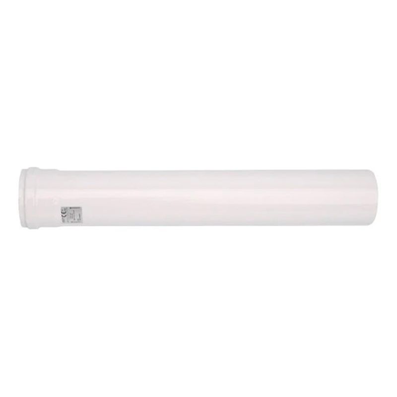 Extension-Para-Calefont-Tiro-Forzado-80-x-500-mm-18-21-L-210638_2