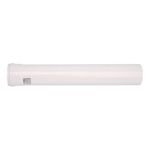 Extension-Para-Calefont-Tiro-Forzado-60-x-500-mm-10-16-L-218960_2