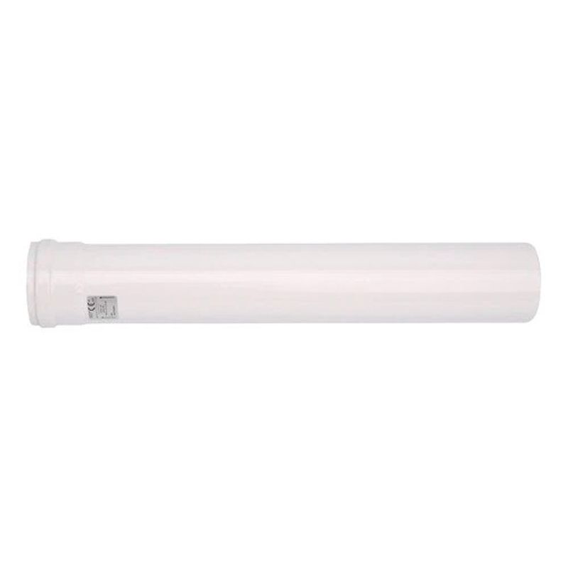 Extension-Para-Calefont-Tiro-Forzado-60-x-500-mm-10-16-L-218960_2