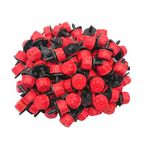 Set-Gotero-Rojo-25-un-239565_1
