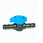Set-Mini-Valvula-Polietileno-1-2-6-un-239576_1