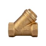 Filtro-De-Bronce-Para-Calefont-3-4-249180_1