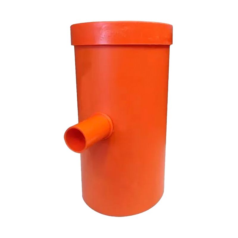 Camarilla-Electrica-110-x-25-mm-250712_1