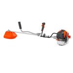 Desbrozadora-131R-1-8-HP-32-CC-A-Combustion-239801-1
