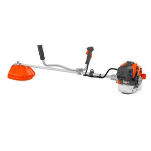 Desbrozadora A Combustión 1,8 hp 32 cc