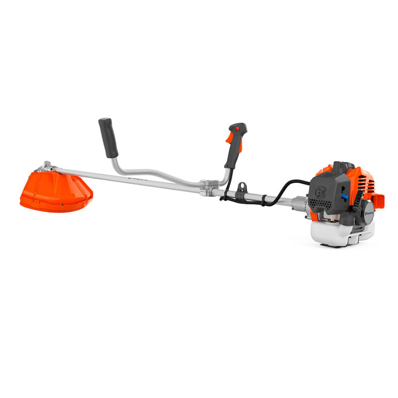 Desbrozadora-131R-1-8-HP-32-CC-A-Combustion-239801-1