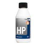 Aceite-Mezcla-Para-Motor-2-Tiempos-100-CC-239803-1