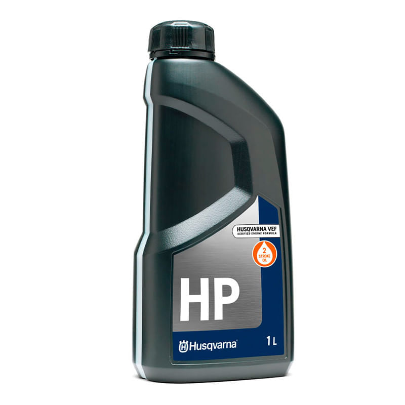 Aceite-Mezcla-Para-Motor-2-Tiempos-1-LT-239804-1