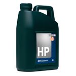Aceite-Mezcla-Para-Motor-2-Tiempos-4-LT-239805-1