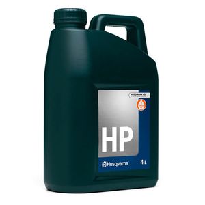 Aceite Mezcla Motor 2 Tiempos 4 L