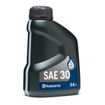 Aceite-Para-Motor-4-Tiempos-SAE30-600-CC-239806-1