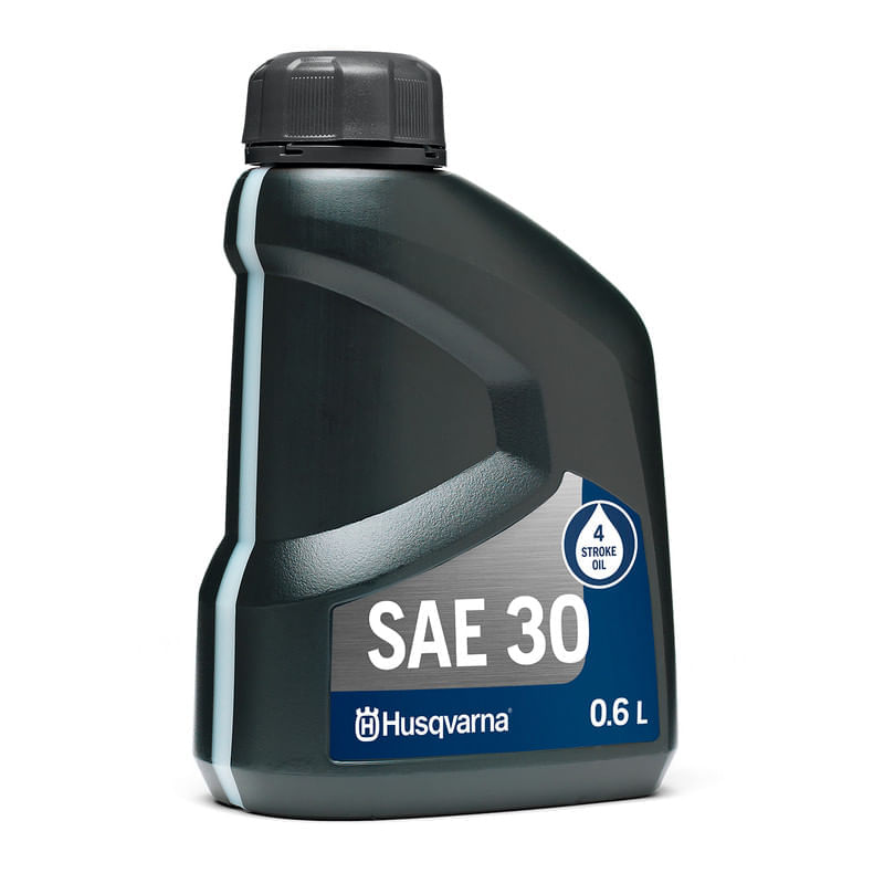 Aceite-Para-Motor-4-Tiempos-SAE30-600-CC-239806-1