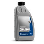 Aceite-Para-Cadena-Motosierra-1-LT-239807-1