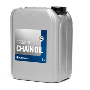 Aceite Cadena Motosierra 5 L