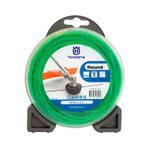 Carrete-Nylon-1-6-mm-x-15-MT-Verde-239809-1