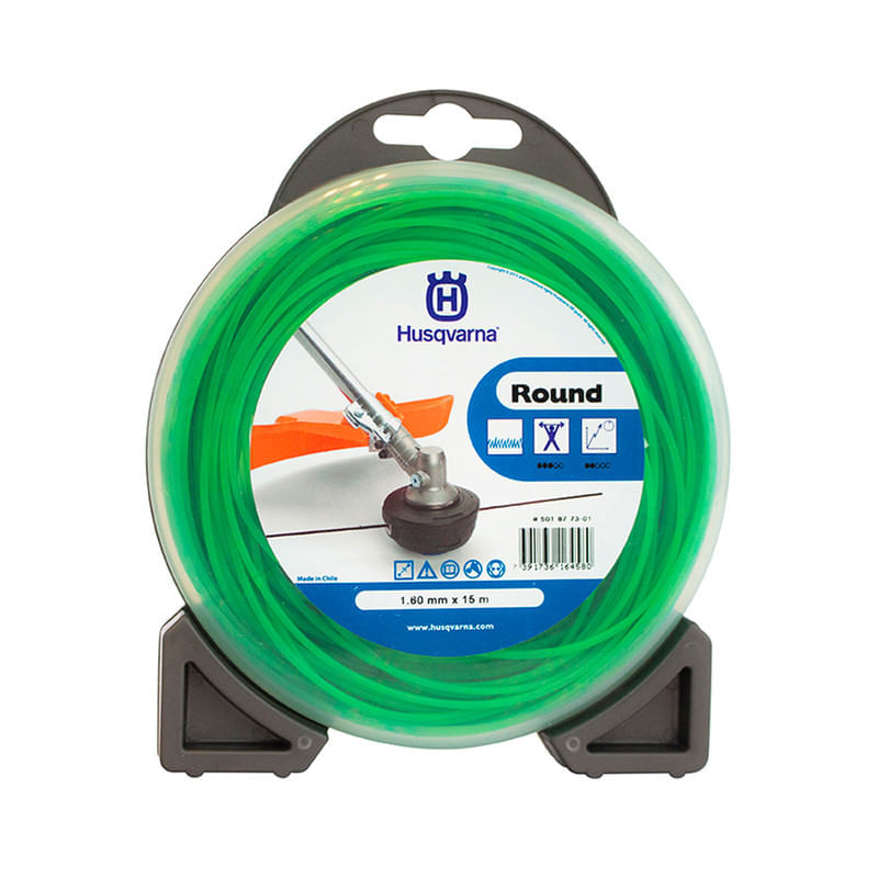 Carrete-Nylon-1-6-mm-x-15-MT-Verde-239809-1
