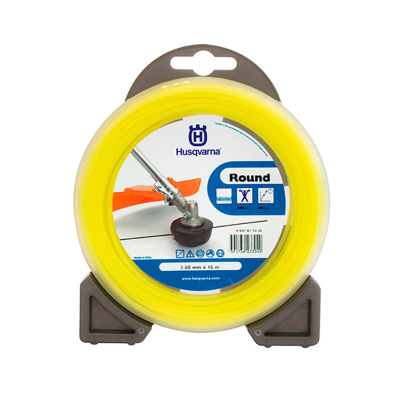 Carrete-Nylon-2-mm-x-15-MT-Amarillo-239810-1
