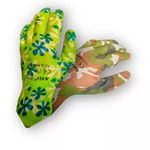Guante-Para-Jardin-Tela-Y-Goma-Talla-7-Verde-240798-1