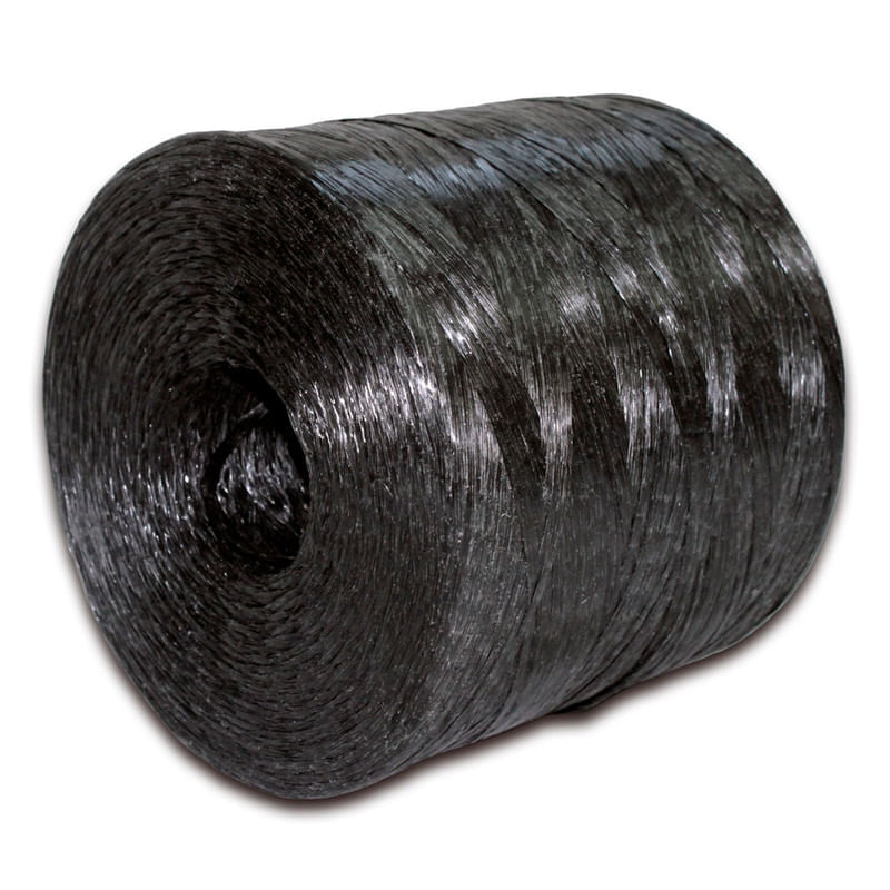 Cinta-Gareta-20-mm-Rollo-2-Kg-Negra-241137-1