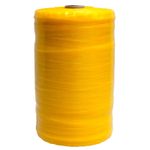 Cinta-Vina-10-mm-Rollo-2-Kg-Amarilla-241138-1