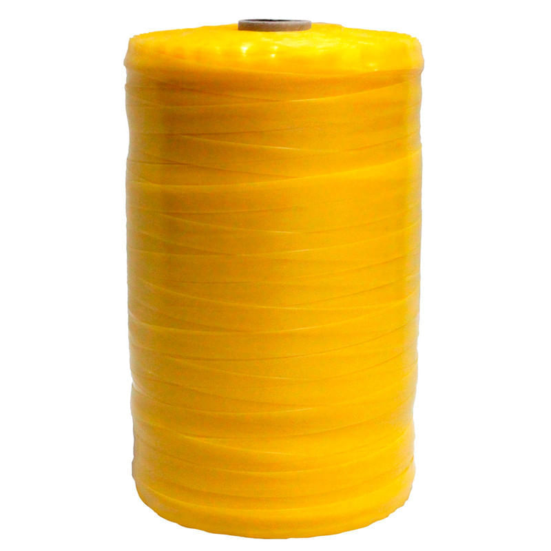 Cinta-Vina-10-mm-Rollo-2-Kg-Amarilla-241138-1
