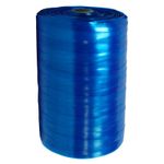 Cinta-Vina-Maquinas-10-mm-Rollo-2-Kg-Azul-241152-1