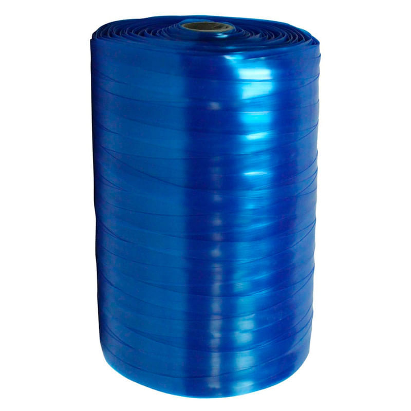 Cinta-Vina-Maquinas-10-mm-Rollo-2-Kg-Azul-241152-1