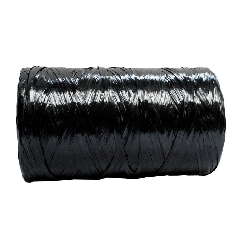 Cinta-Plana-Ortopedica-Rollo-2-Kg-Negra-241153-1