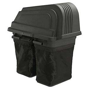 Recolector Para Tractor Ts138L G 38"