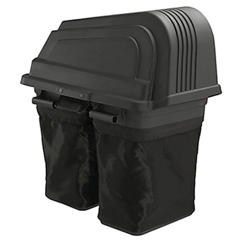 Recolector-TS138L-G-38-241315-1