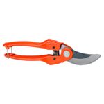 Tijera-Para-Podar-Hobby-Con-Mango-Metalico-241840-1