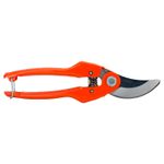 Tijera-Para-Podar-Hobby-Con-Mango-Metalico-241840-2