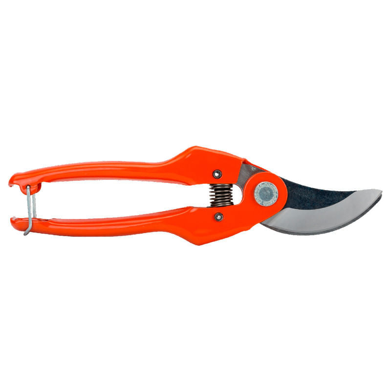 Tijera-Para-Podar-Hobby-Con-Mango-Metalico-241840-2