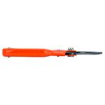 Tijera-Para-Podar-Hobby-Con-Mango-Metalico-241840-3