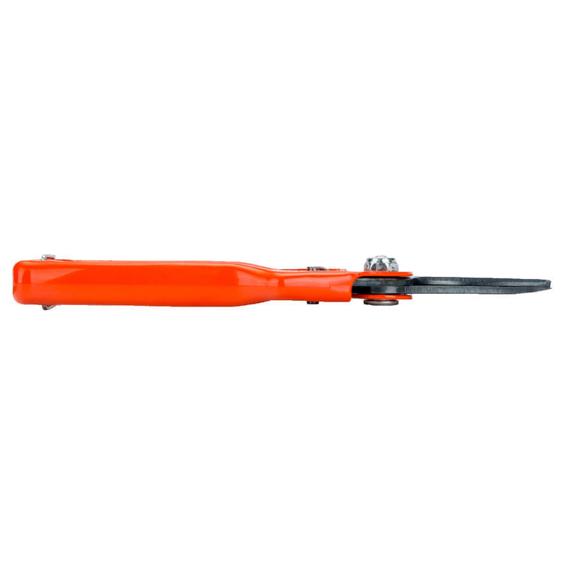Tijera-Para-Podar-Hobby-Con-Mango-Metalico-241840-3