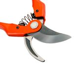 Tijera-Para-Podar-Hobby-Con-Mango-Metalico-241840-4