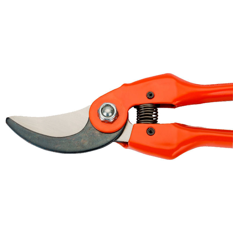 Tijera-Para-Podar-Hobby-Con-Mango-Metalico-241840-5