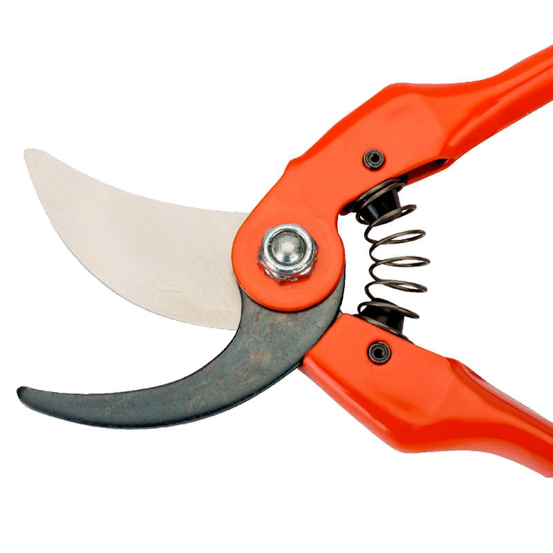 Tijera-Para-Podar-Hobby-Con-Mango-Metalico-241840-6