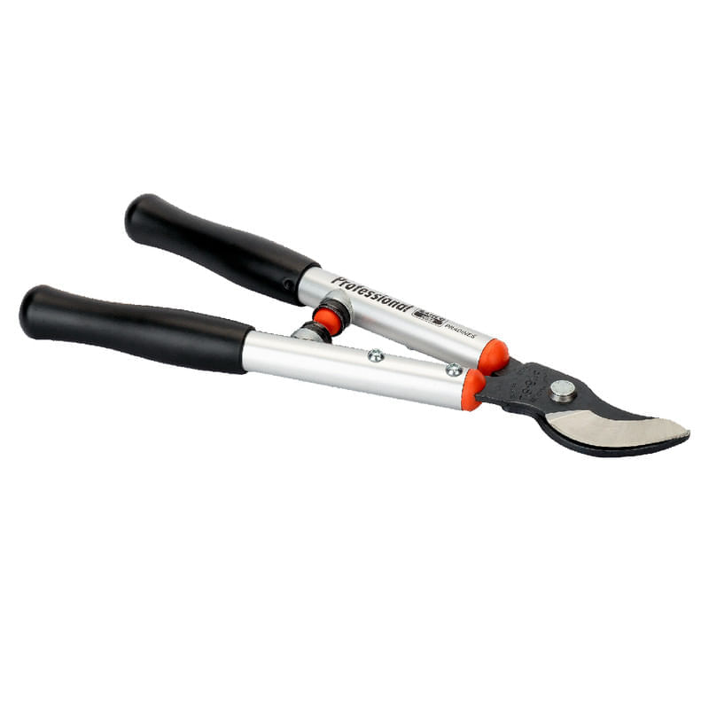 Tijeron-Para-Podar-60-CM-Con-Mango-Aluminio-241841-1