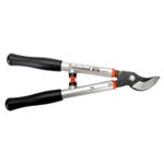 Tijeron-Para-Podar-60-CM-Con-Mango-Aluminio-241841-2