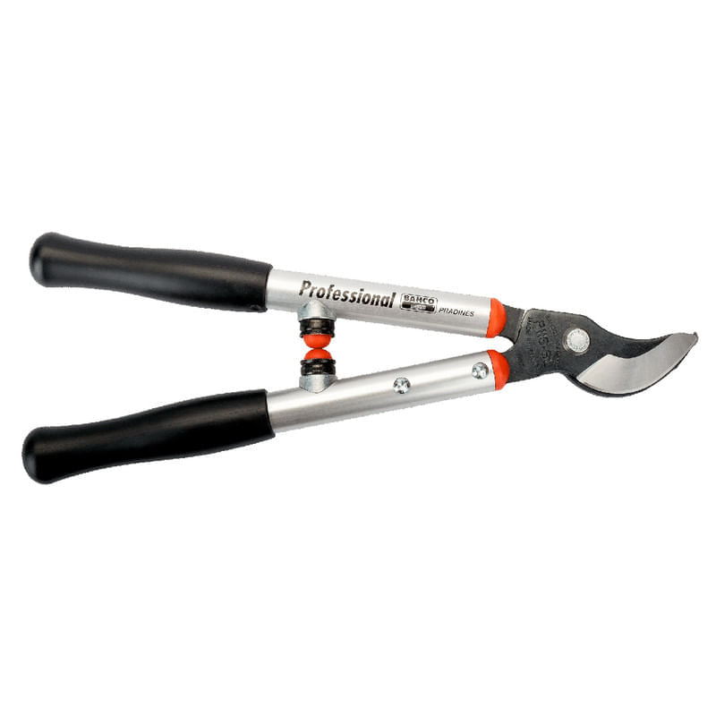 Tijeron-Para-Podar-60-CM-Con-Mango-Aluminio-241841-2