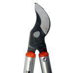 Tijeron-Para-Podar-60-CM-Con-Mango-Aluminio-241841-3