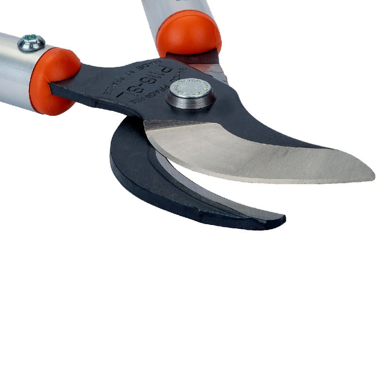 Tijeron-Para-Podar-60-CM-Con-Mango-Aluminio-241841-4