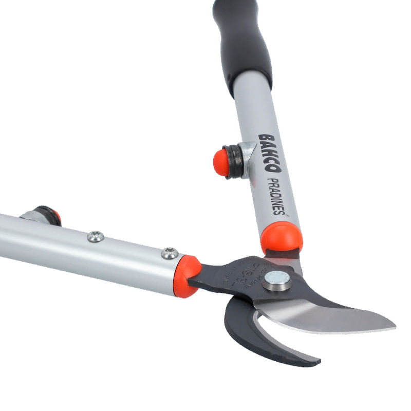 Tijeron-Para-Podar-60-CM-Con-Mango-Aluminio-241841-5