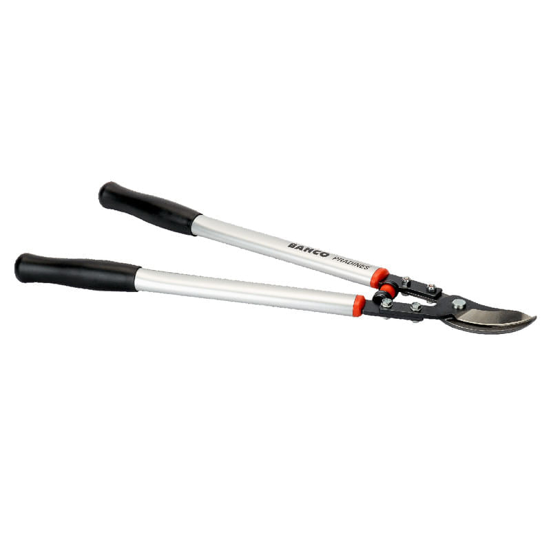 Tijeron-Para-Podar-75-CM-Con-Mango-Aluminio-241842-1